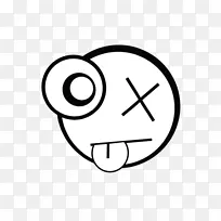 Ц���߽Ƕ��ż�������-Ц��-������