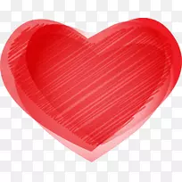 ��ɫǦ��-�ֻ氮��ɫǦ��-������