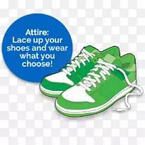 �˶�Ь��־����ѵ������-NAMI Clackamas��-������