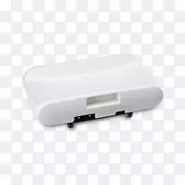 无线接入点电子设计-空若网 无线接入点电子设计-空若网