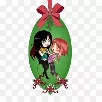 Ê¥µ®¾«ÁéÊ¥µ®ÊÎÆ·-Ê¥µ®½Ú-¿ÕÈôÍø Ê¥µ®¾«ÁéÊ¥µ®ÊÎÆ·-Ê¥µ®½Ú-¿ÕÈôÍø