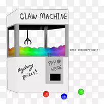 材料字体爪机-空若网 材料字体爪机-空若网