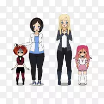 十二生肖金牛座癌症娃娃人类行为-十二星座-空若网 十二生肖金牛座癌症娃娃人类行为-十二星座-空若网