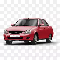 Lada Largus轿车Avtovaz Lada Vesta-car-空若网 Lada Largus轿车Avtovaz Lada Vesta-car-空若网