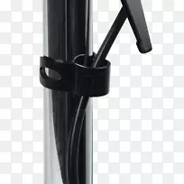 �������Լ��usb������Һ����ʾ��z2-usb-������