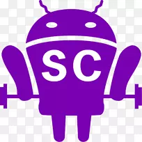Android移动应用程序开发-Android-空若网 Android移动应用程序开发-Android-空若网
