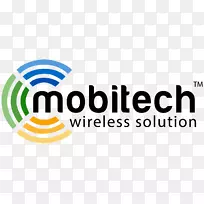 移动电话Mobitech无线解决方案电话-Obi徽标-空若网 移动电话Mobitech无线解决方案电话-Obi徽标-空若网
