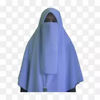 外衣-空若网 外衣-空若网