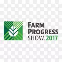 2018年农场进展显示Boone ag在运动中-精神错乱-空若网 2018年农场进展显示Boone ag在运动中-精神错乱-空若网