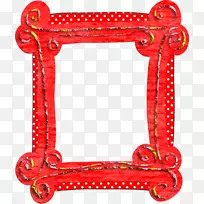 婴儿安慰用品玩具火烈鸟-谢谢老师-空若网 婴儿安慰用品玩具火烈鸟-谢谢老师-空若网