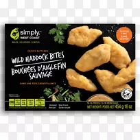 碎鱼-空若网 碎鱼-空若网