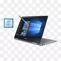 三星笔记本9笔(13)三星笔记本9 Pro(15)手写笔-膝上型电脑-空若网 三星笔记本9笔(13)三星笔记本9 Pro(15)手写笔-膝上型电脑-空若网