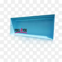 品牌长方形-加藤-空若网 品牌长方形-加藤-空若网