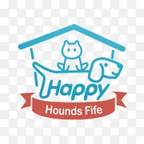 ��־Ʒ��������-���ֳ���-������