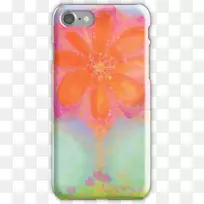 �����ƶ��绰����Գ������ƶ��绰.����iphone-������