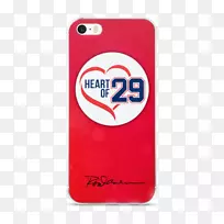 iPhone 6�ֻ�����绰������֯-����iPhone-������