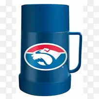 西部斗牛犬澳大利亚足球联盟埃森登足球俱乐部热身赛-空若网 西部斗牛犬澳大利亚足球联盟埃森登足球俱乐部热身赛-空若网