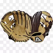 棒球手套内野手Akadema-棒球-空若网 棒球手套内野手Akadema-棒球-空若网