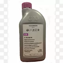 ��������?Koda�����µ�����-����-������