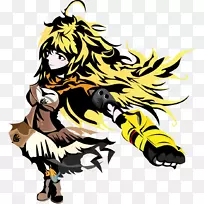 猫艺术插画-空若网 猫艺术插画-空若网