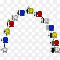 �����������-������