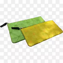 Ǯ��VijayawadaӲ��Ǯ��������Ǧ�ʺ�-������