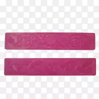 澳大利亚装饰斜带纹带-澳大利亚-空若网 澳大利亚装饰斜带纹带-澳大利亚-空若网