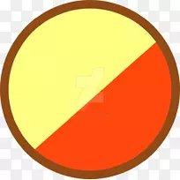 ±ÌÓñ±¦Ê¯Ãµ¹åʯӢÂêè§±¦Ê¯-¿ÕÈôÍø ±ÌÓñ±¦Ê¯Ãµ¹åʯӢÂêè§±¦Ê¯-¿ÕÈôÍø