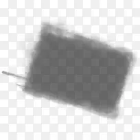 白色天空设计-空若网 白色天空设计-空若网