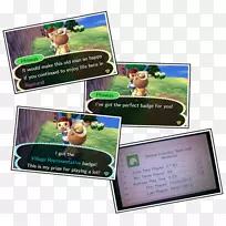 广告-sakura Kasugano-空若网 广告-sakura Kasugano-空若网