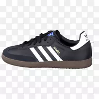 Amazon.com adidas Stan Smith adidas samba�˶�Ь-adidas-������