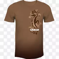 t恤袖颈字体-空若网 t恤袖颈字体-空若网