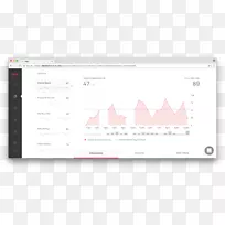 屏幕截图计算机线多媒体-计算机-空若网 屏幕截图计算机线多媒体-计算机-空若网