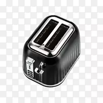 �������-������������-������