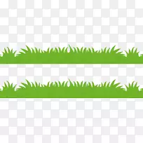 ��gis������.��pngԪ��-������