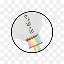 ���������-������