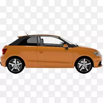 �Ͻ���ʽ���нγ����ű��ո�-������