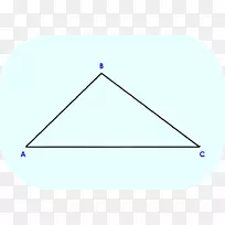 三角形点-三角形-空若网 三角形点-三角形-空若网