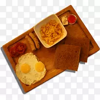 С�ƹ���Ϳ�����ָʳ����-���-������