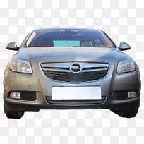 欧宝标志汽车保险杠-空若网 欧宝标志汽车保险杠-空若网