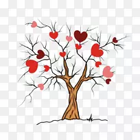 新年祝福贺卡短信-圣诞-空若网 新年祝福贺卡短信-圣诞-空若网