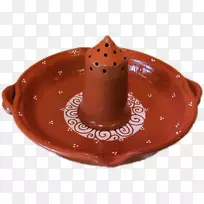 �մ��ɿ���-������;����Ϲ���-�ɿ���-������