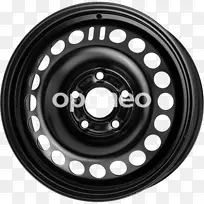 合金车轮奥迪a6大众帕萨特-奥迪-空若网 合金车轮奥迪a6大众帕萨特-奥迪-空若网