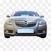 ŷ�����½����ͳ�����-������