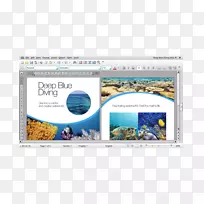 文本制造者android平板电脑软制作者文字处理器-android-空若网 文本制造者android平板电脑软制作者文字处理器-android-空若网