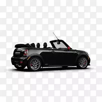 �������������������-����-������