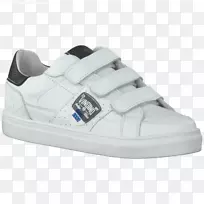 ���Ь�˶�װ-������