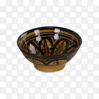 陶瓷玻璃杯-空若网 陶瓷玻璃杯-空若网