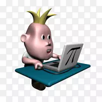 �����ʼ���ҵ�������Է���-�����ʼ�-������