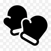 白色剪贴画设计-空若网 白色剪贴画设计-空若网